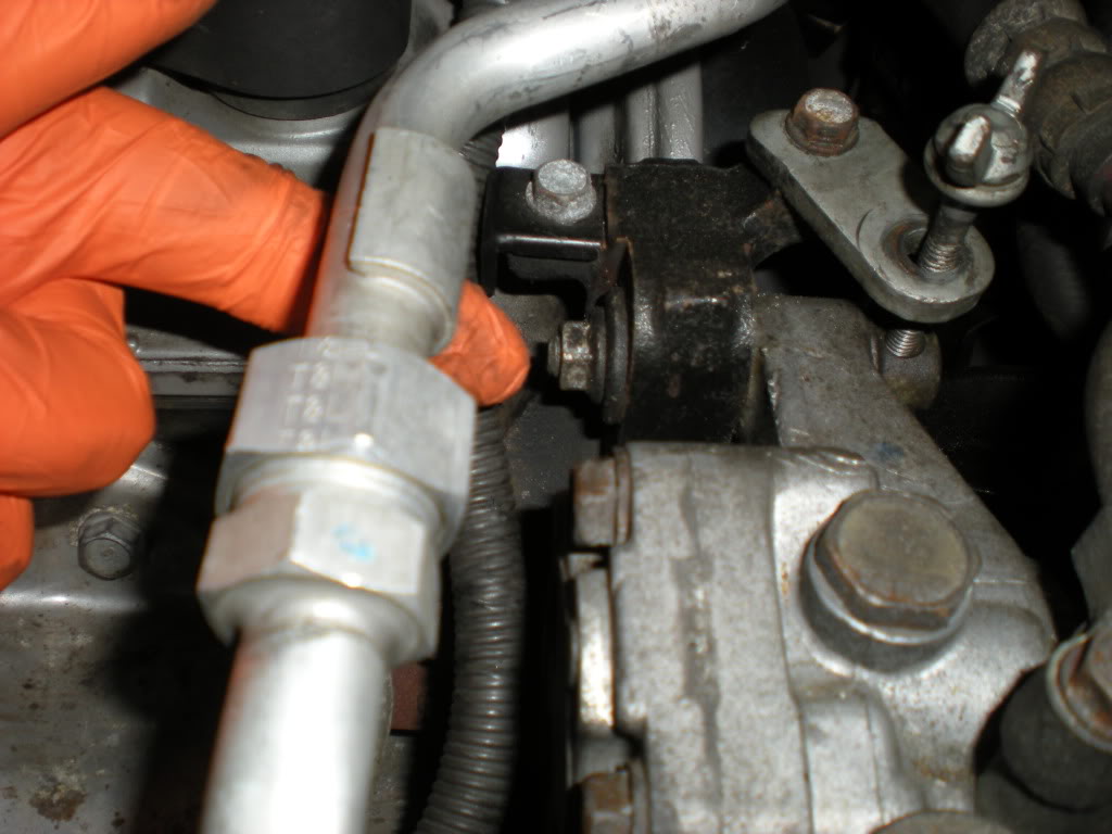 Name:  DSCN1837.jpg
Views: 22941
Size:  84.8 KB