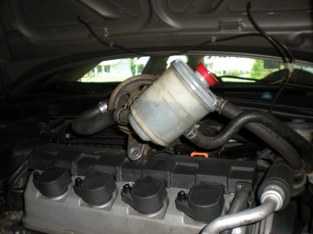 Name:  DSCN1842.jpg
Views: 22894
Size:  80.4 KB