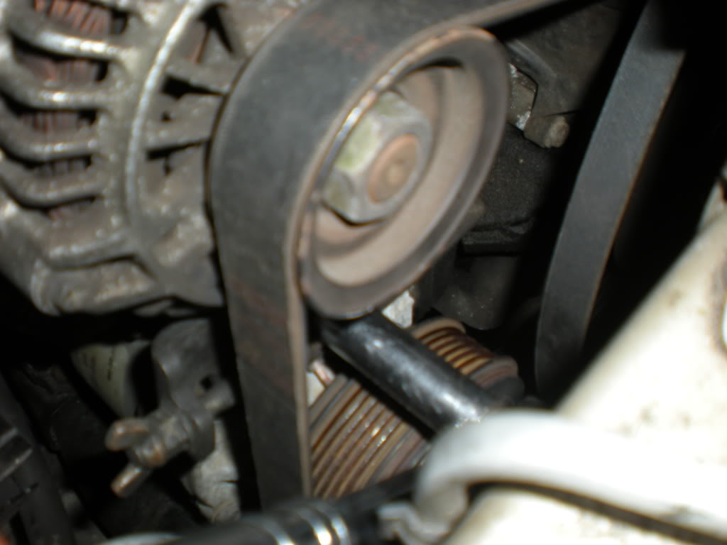 Name:  DSCN1844.jpg
Views: 22857
Size:  60.7 KB