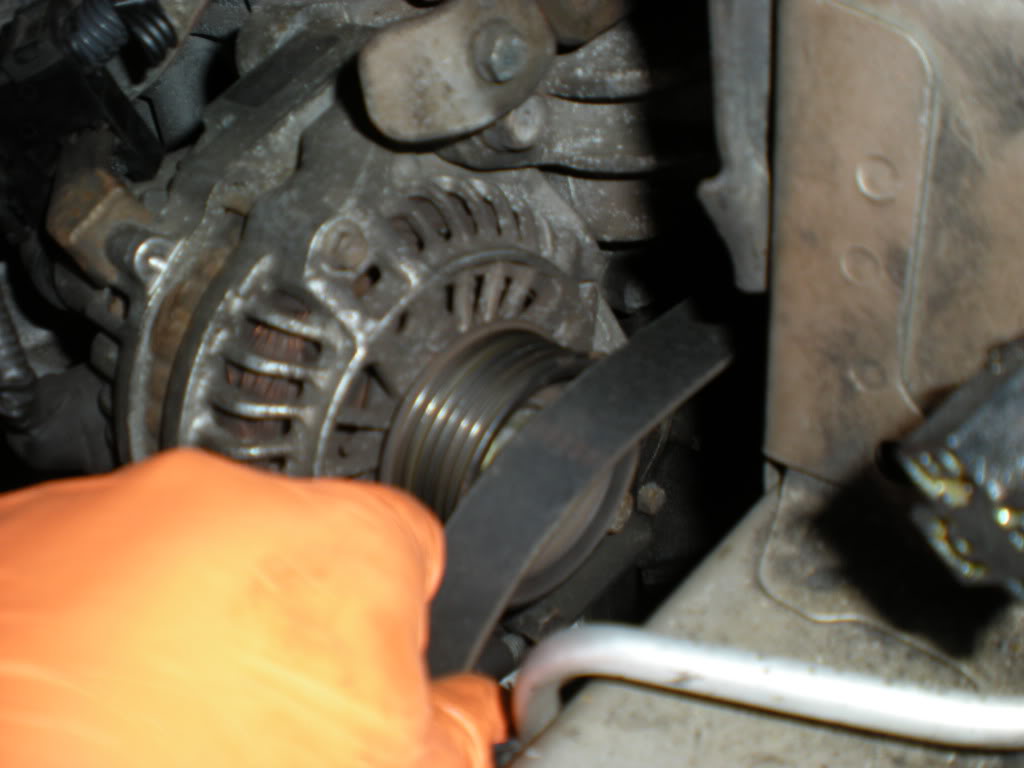 Name:  DSCN1845.jpg
Views: 22882
Size:  65.2 KB