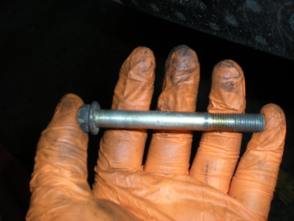 Name:  DSCN1849.jpg
Views: 22791
Size:  70.7 KB