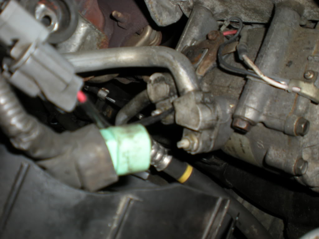 Name:  DSCN1853.jpg
Views: 23126
Size:  68.9 KB