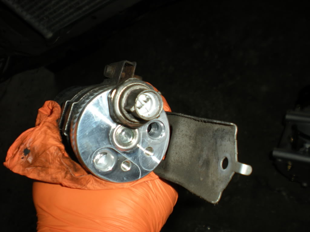 Name:  DSCN1866.jpg
Views: 22713
Size:  65.9 KB