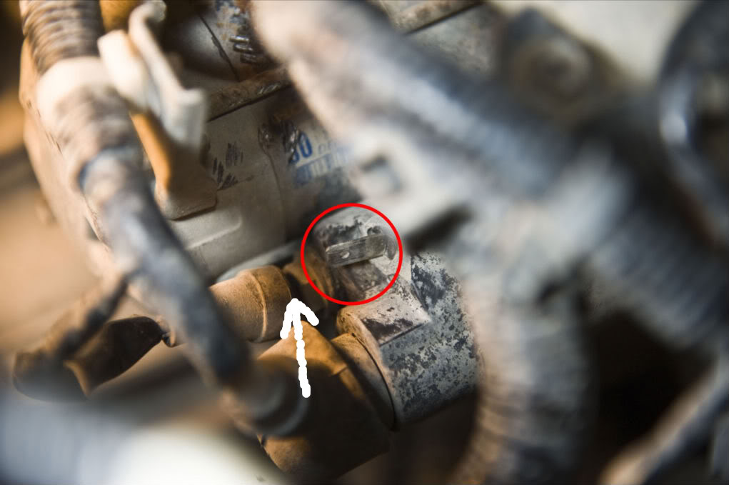 Name:  startersolenoidwires-1.jpg
Views: 450
Size:  72.1 KB