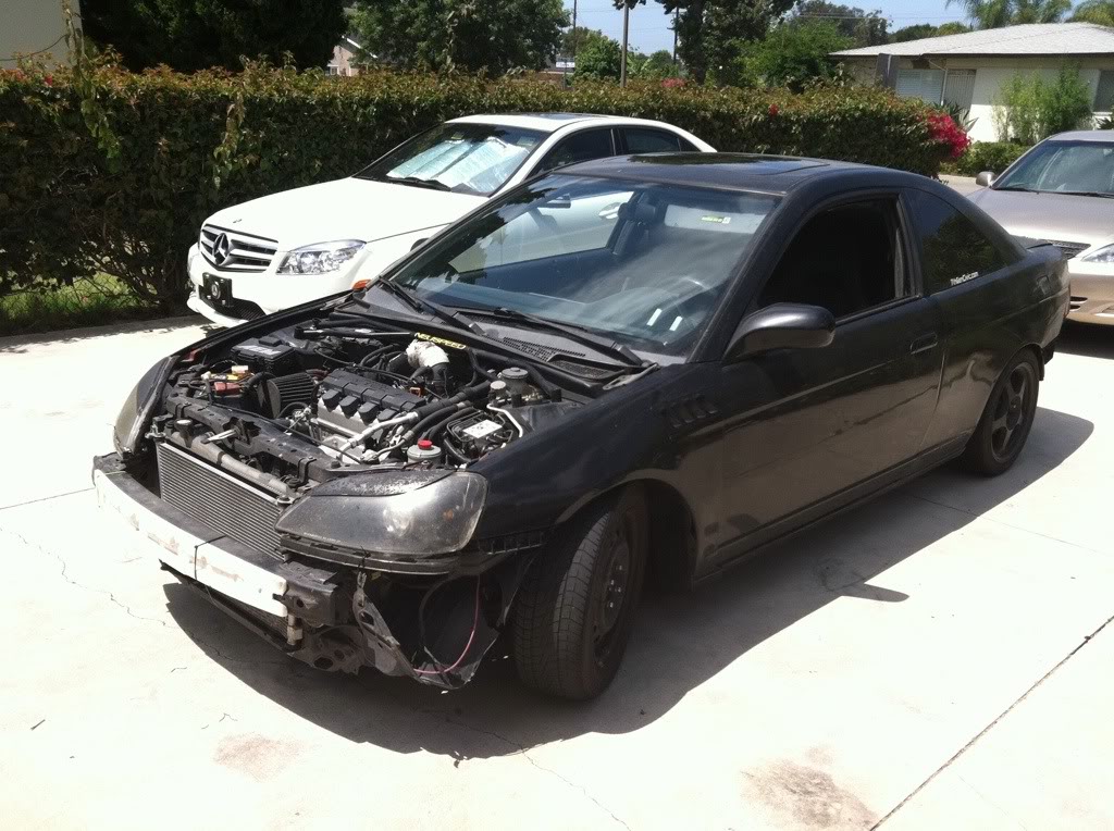 Name:  61e48f8f.jpg
Views: 191
Size:  162.0 KB