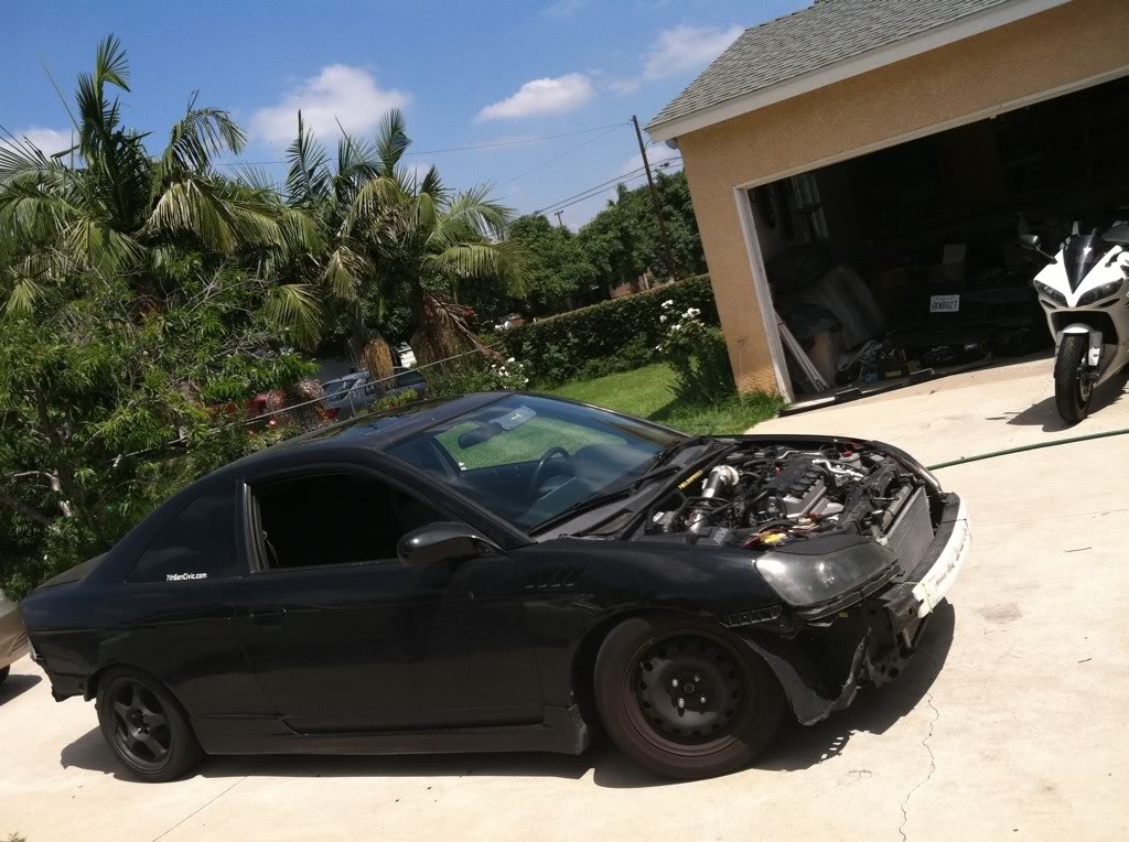 Name:  32fe8592.jpg
Views: 263
Size:  173.5 KB