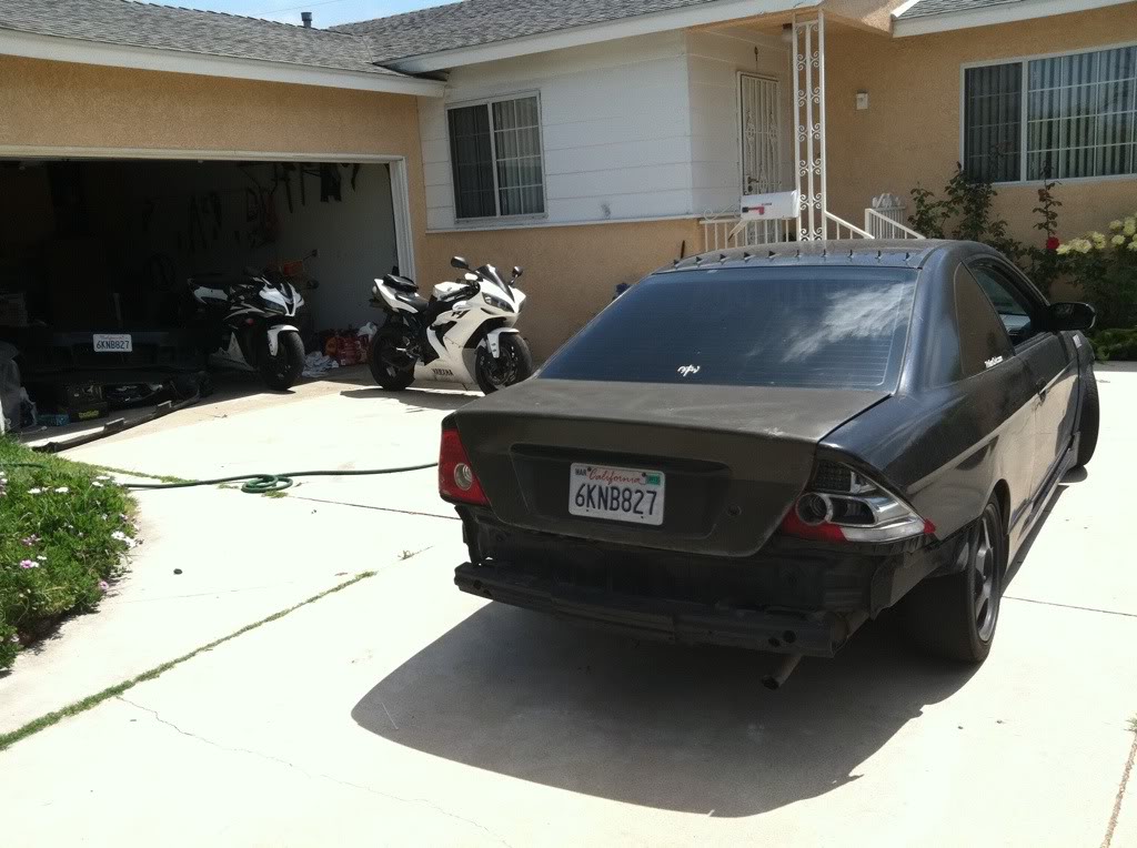 Name:  0e5cde41.jpg
Views: 214
Size:  123.8 KB