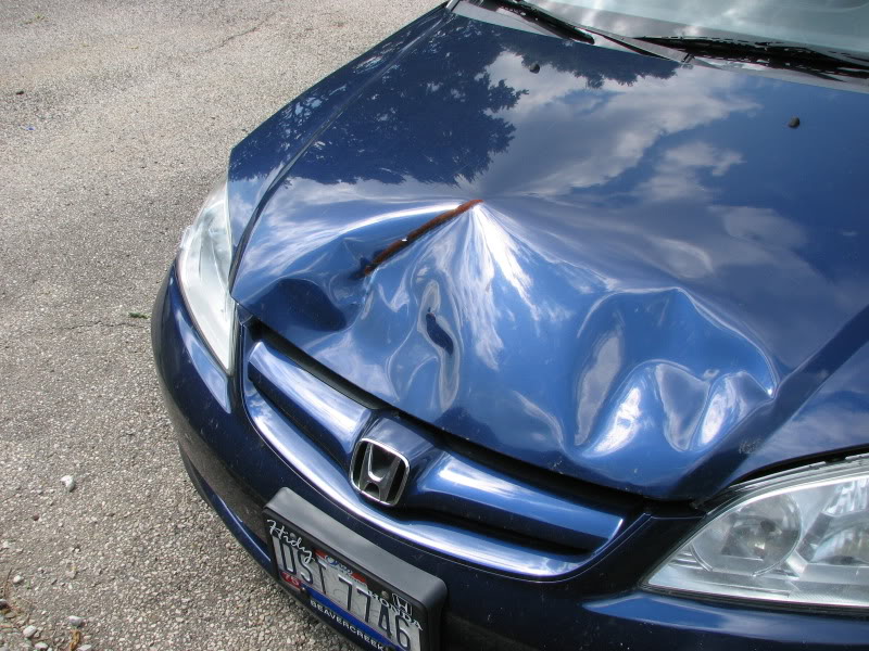 Name:  IMG_0109.jpg
Views: 166
Size:  123.3 KB