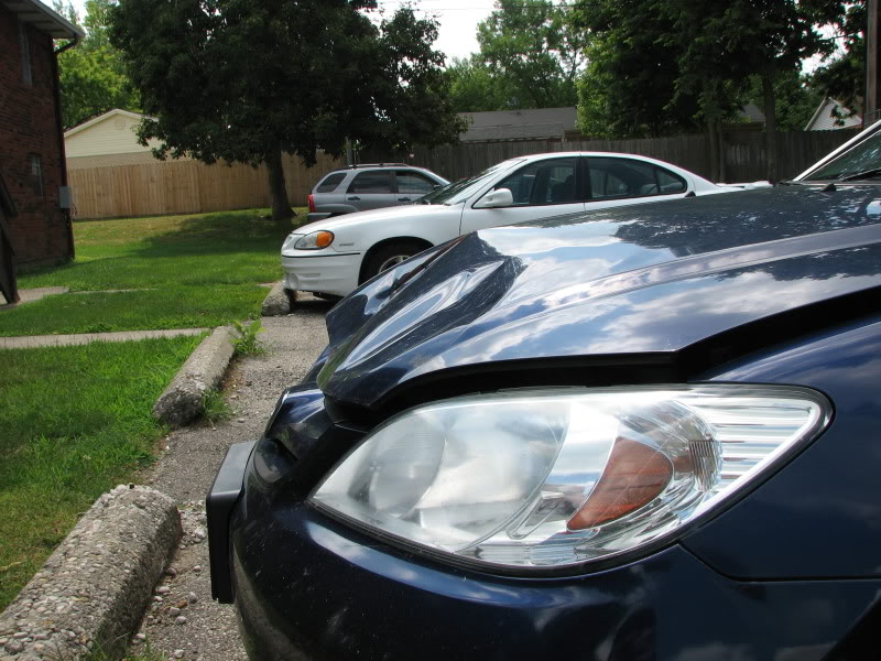 Name:  IMG_0110.jpg
Views: 154
Size:  117.3 KB