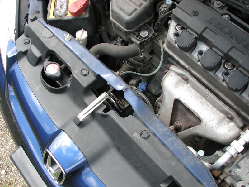 Name:  IMG_0112.jpg
Views: 117
Size:  102.5 KB