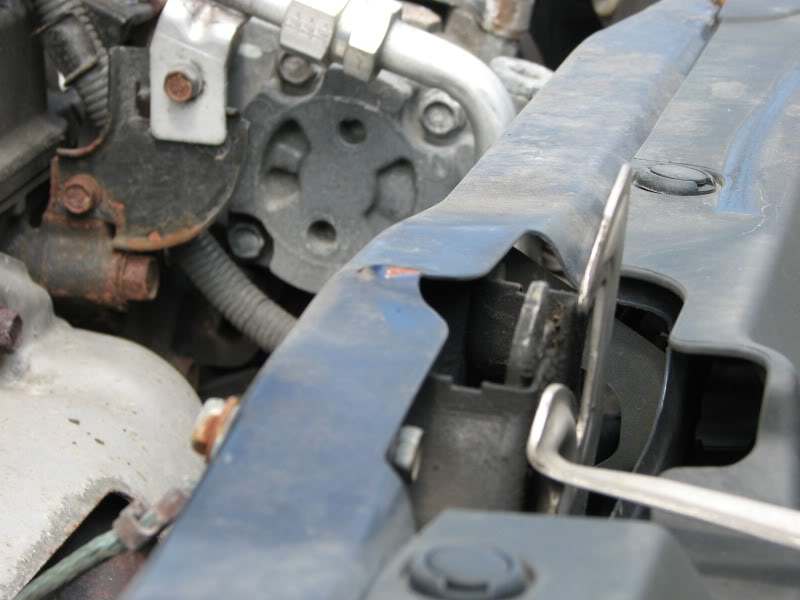 Name:  IMG_0113.jpg
Views: 103
Size:  52.8 KB