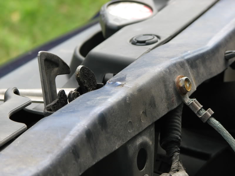 Name:  IMG_0116.jpg
Views: 123
Size:  56.3 KB