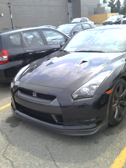 Name:  moto_0208.jpg
Views: 115
Size:  55.8 KB