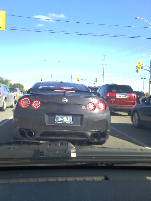 Name:  moto_0314.jpg
Views: 160
Size:  39.5 KB