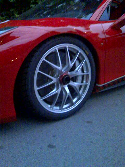 Name:  moto_0320.jpg
Views: 158
Size:  35.5 KB