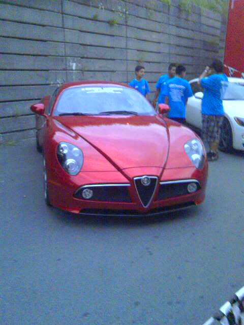 Name:  moto_0321.jpg
Views: 127
Size:  31.0 KB