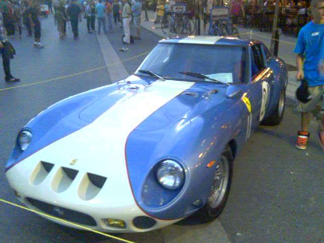 Name:  moto_0328.jpg
Views: 145
Size:  34.7 KB