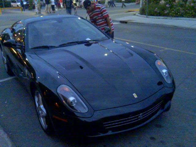 Name:  moto_0329.jpg
Views: 126
Size:  33.3 KB