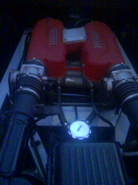Name:  moto_0324.jpg
Views: 148
Size:  28.5 KB