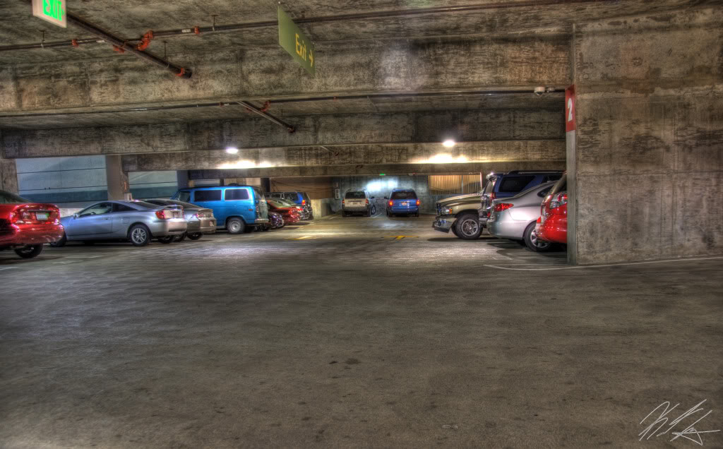 Name:  GarageHDR.jpg
Views: 76
Size:  127.9 KB