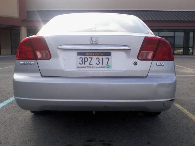 Name:  bumper3.jpg
Views: 174
Size:  29.8 KB