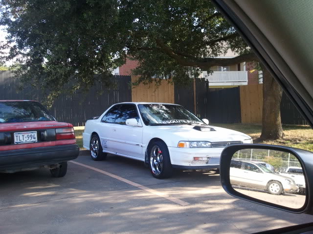 Name:  2010-08-22180341.jpg
Views: 155
Size:  82.0 KB