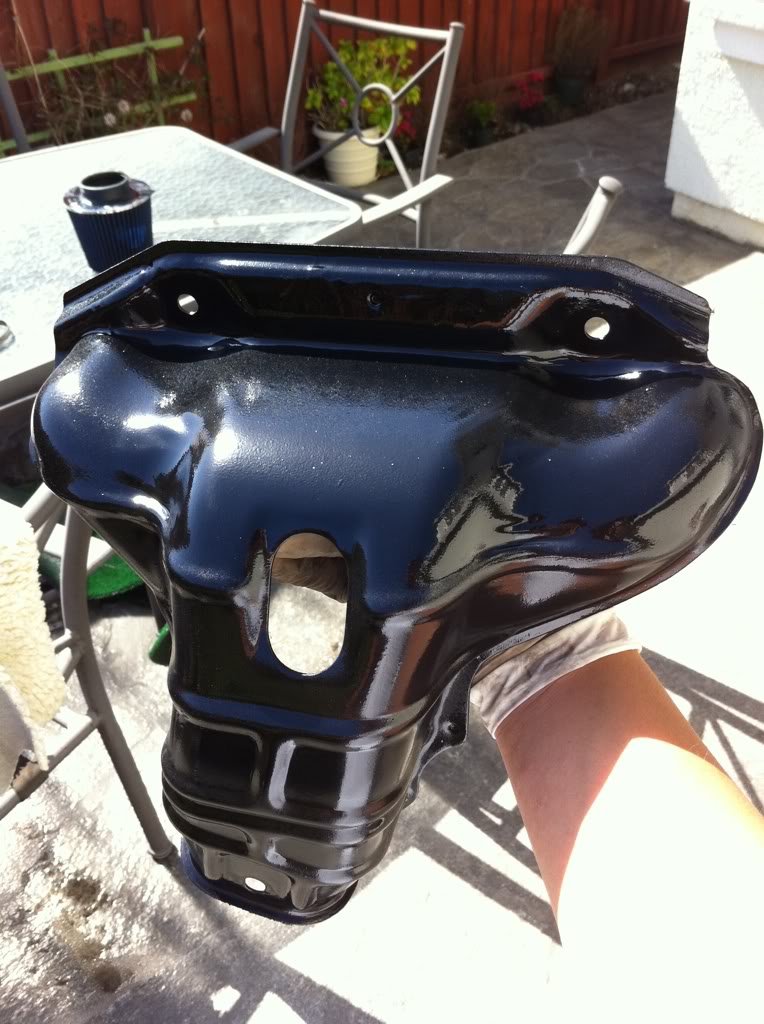 Name:  7b419c85.jpg
Views: 251
Size:  124.5 KB