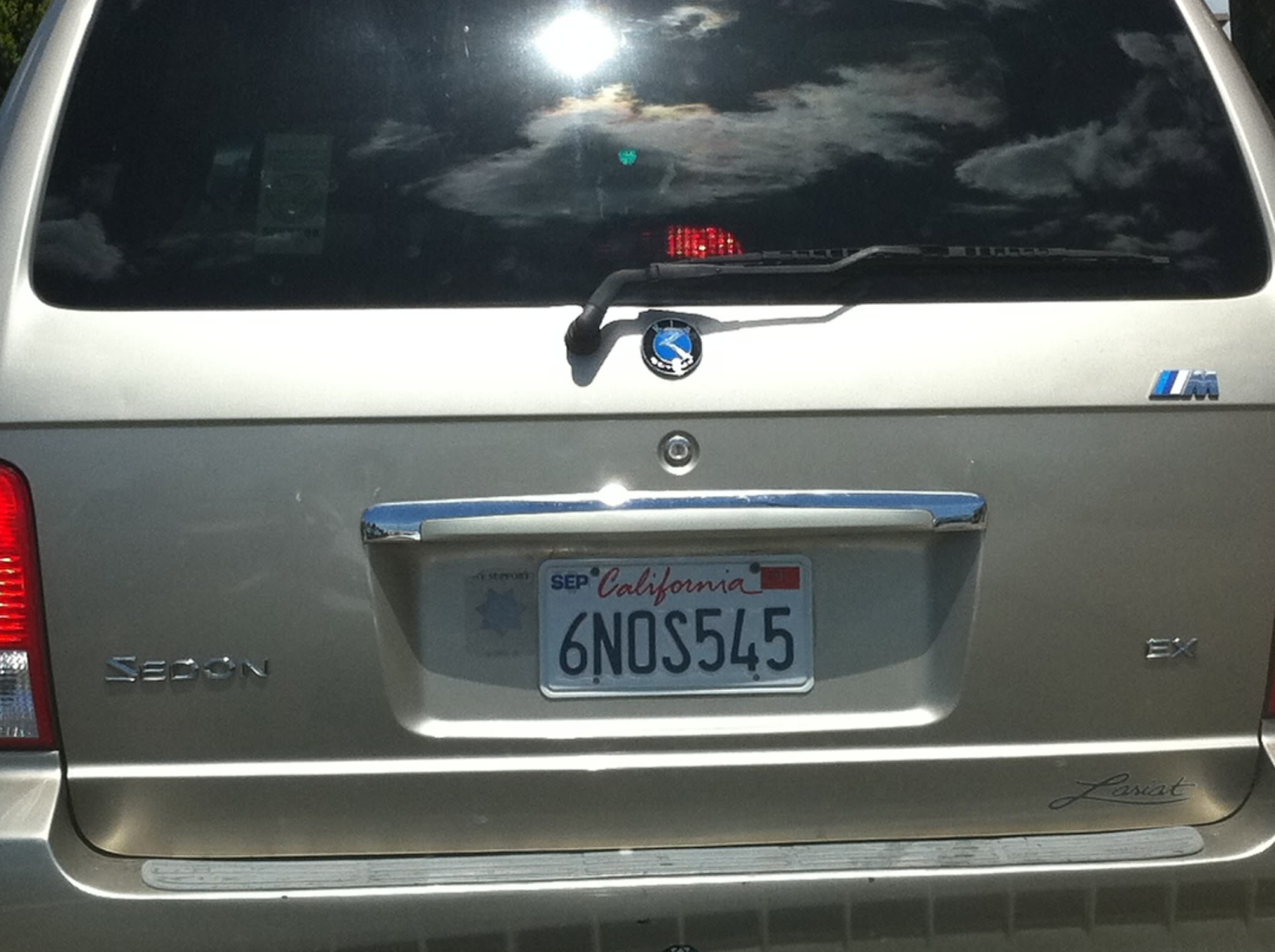 Name:  IMG_0921.jpg
Views: 171
Size:  236.8 KB