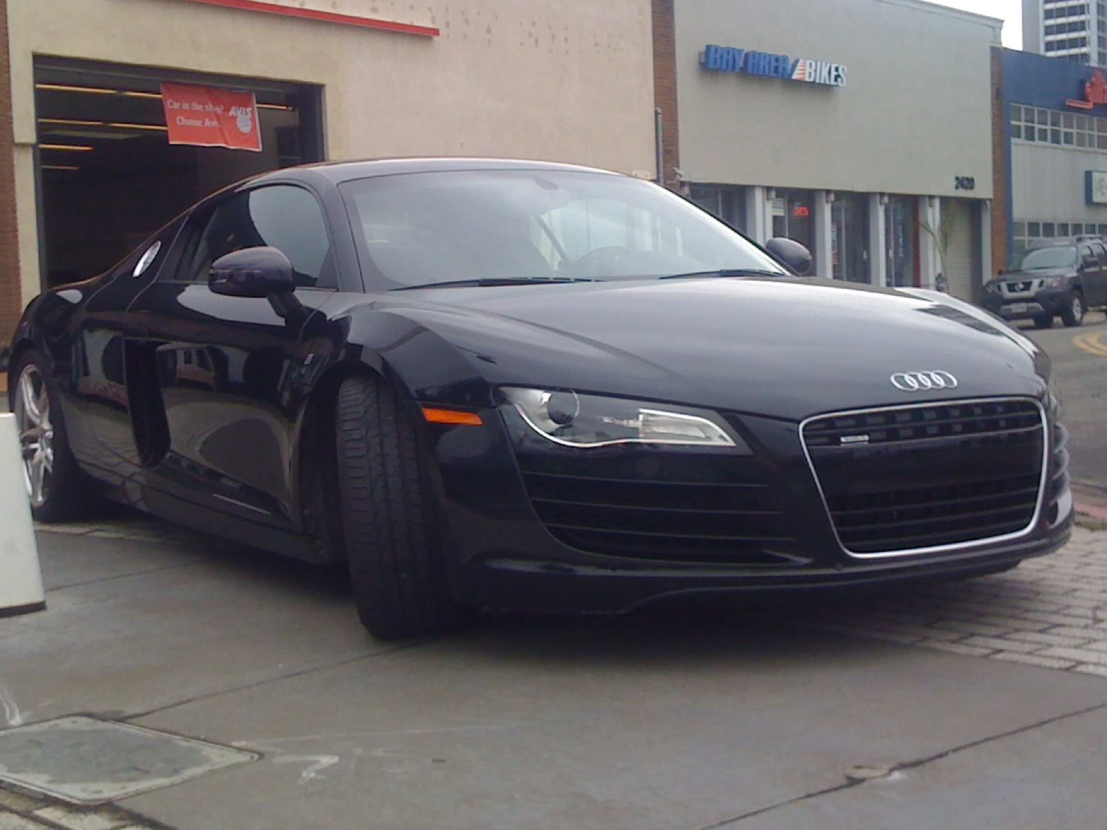 Name:  IMG_0366.jpg
Views: 188
Size:  143.4 KB