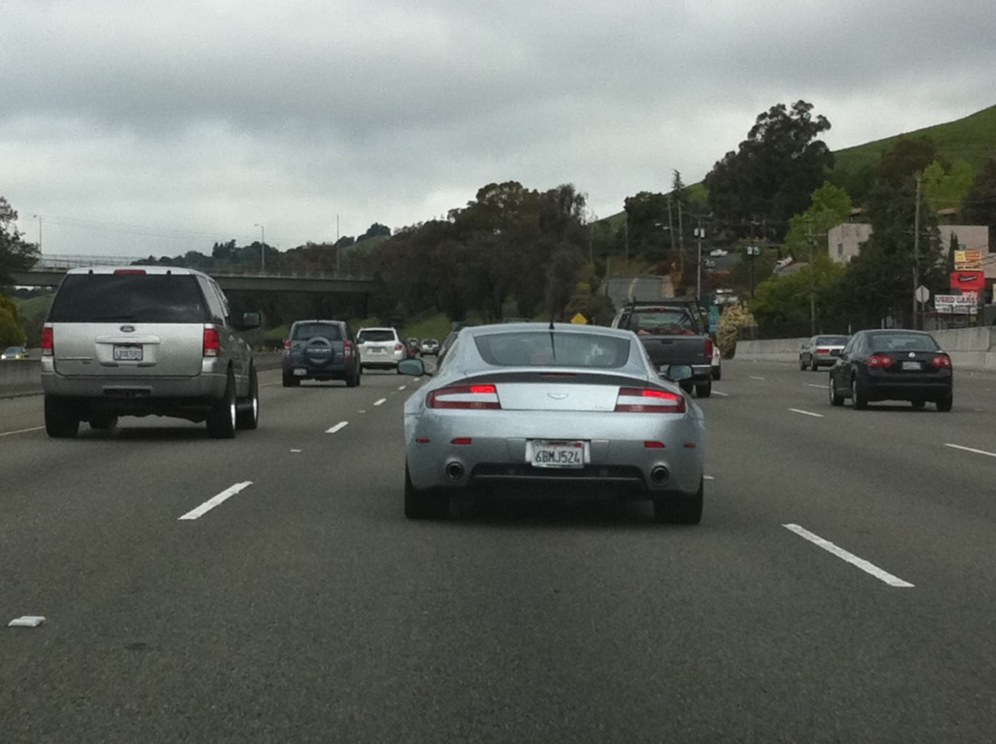 Name:  IMG_0821.jpg
Views: 145
Size:  224.8 KB