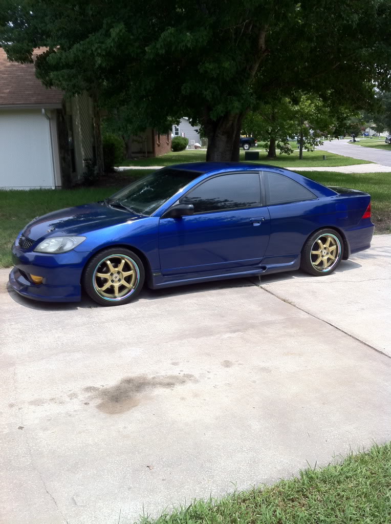 Name:  IMG_0605.jpg
Views: 15
Size:  180.1 KB