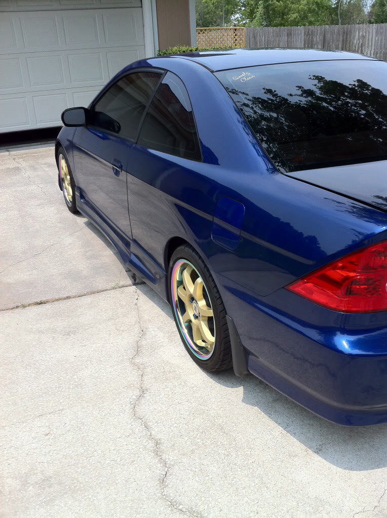 Name:  IMG_0607.jpg
Views: 16
Size:  181.7 KB