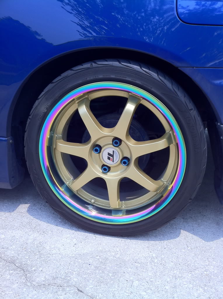 Name:  IMG_0609.jpg
Views: 13
Size:  165.5 KB