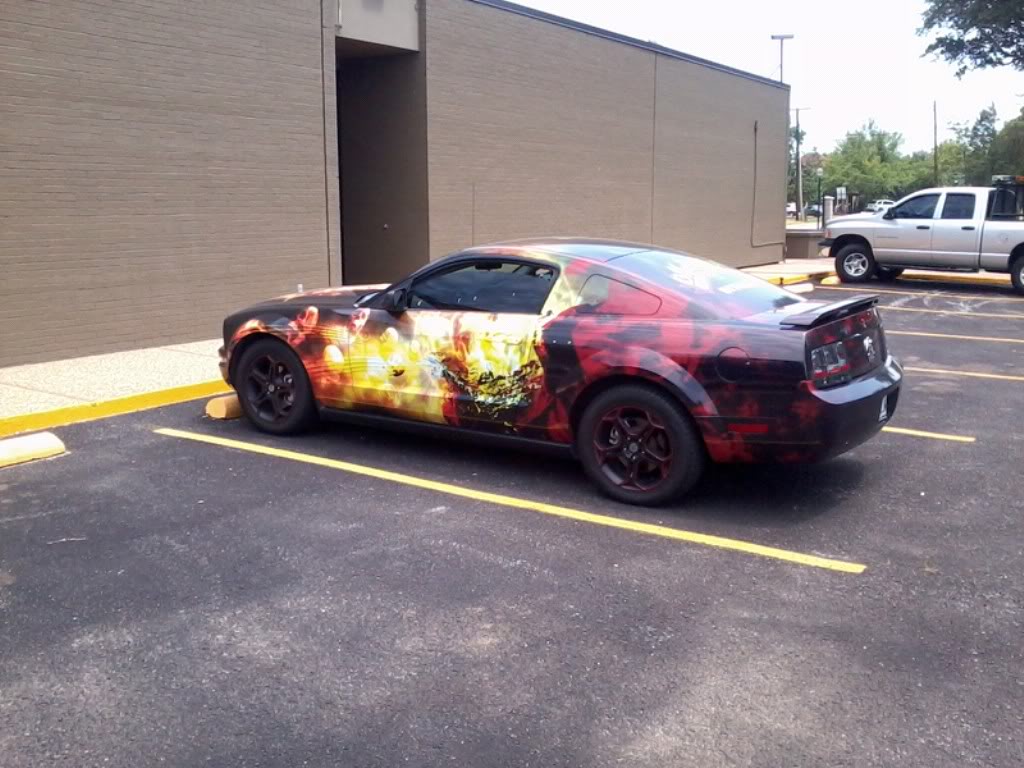 Name:  mustang.jpg
Views: 149
Size:  121.4 KB