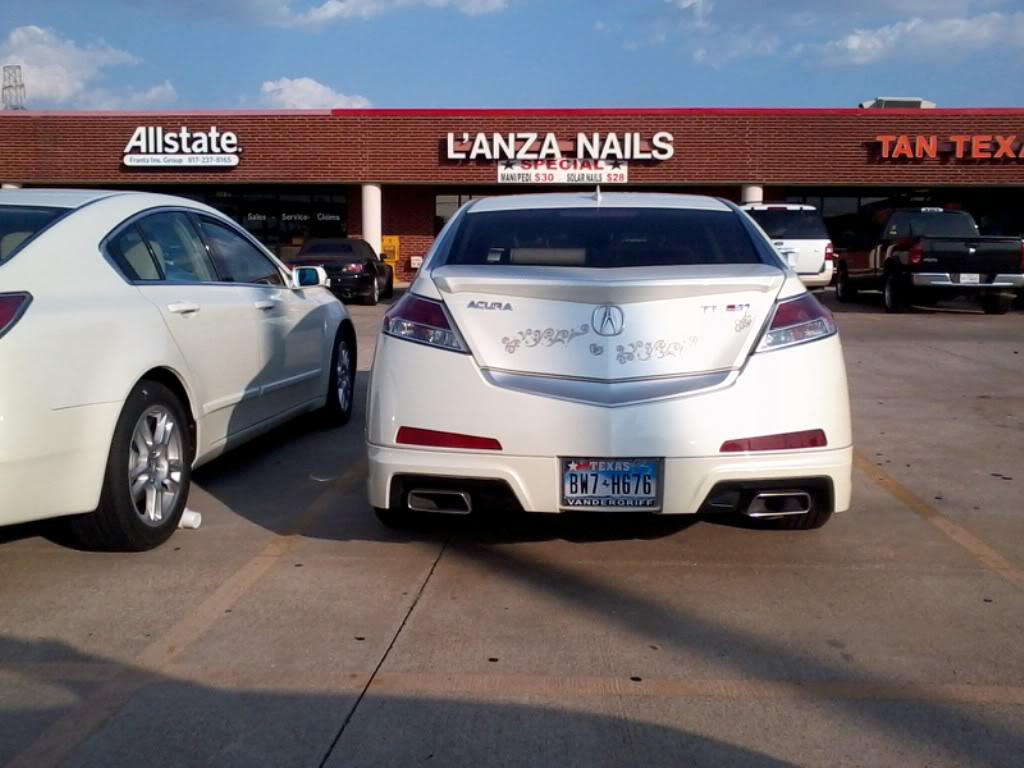 Name:  acura.jpg
Views: 118
Size:  94.5 KB
