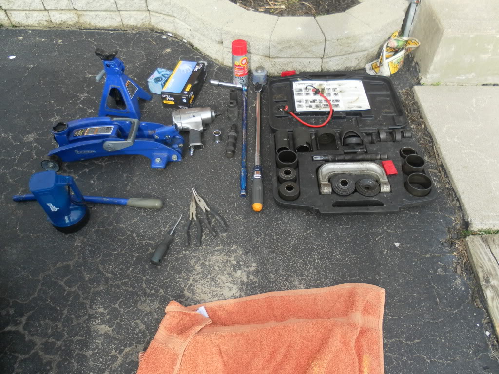 Name:  SAM_6769.jpg
Views: 241
Size:  204.6 KB