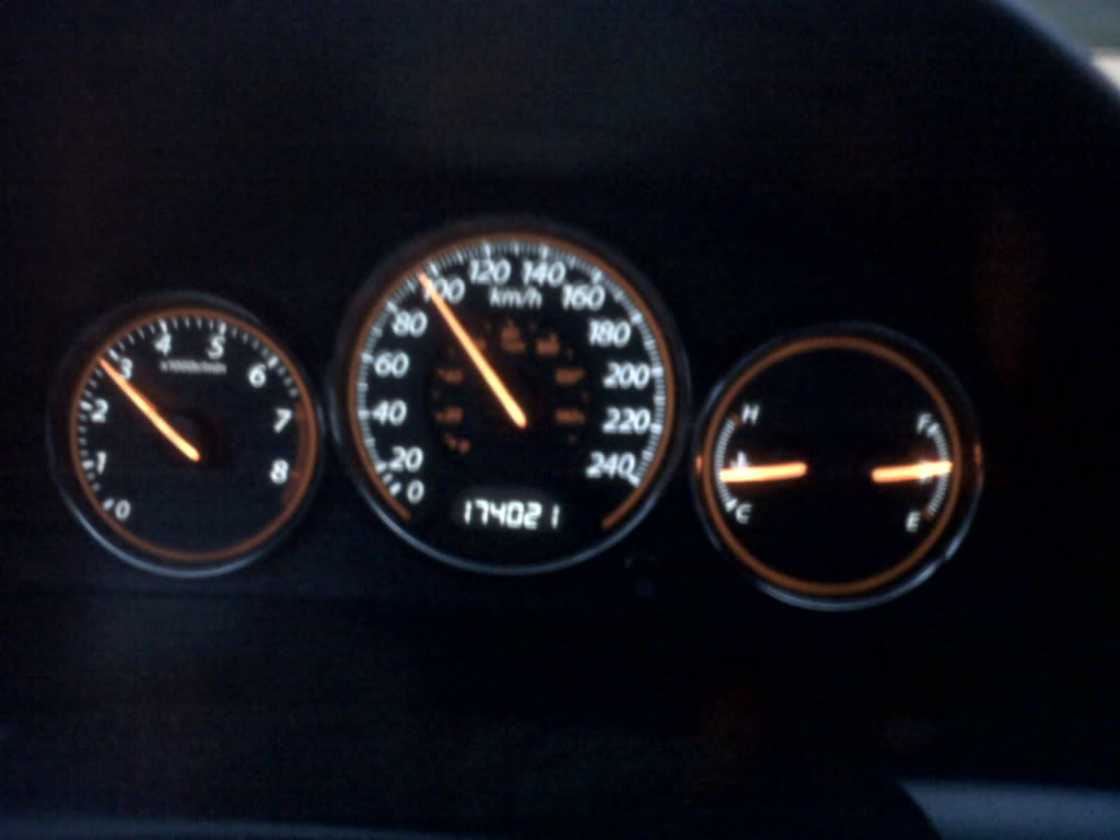 Name:  IMG00302-20110628-0552.jpg
Views: 209
Size:  51.0 KB