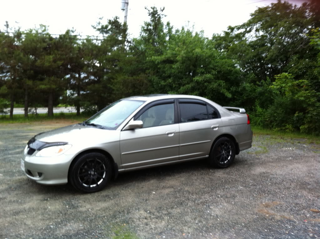 Name:  IMG_0005.jpg
Views: 392
Size:  154.4 KB