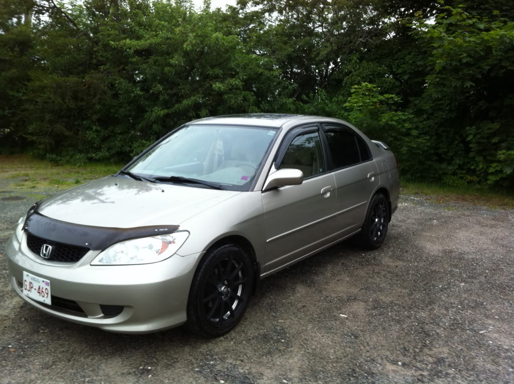 Name:  IMG_0006.jpg
Views: 423
Size:  172.6 KB