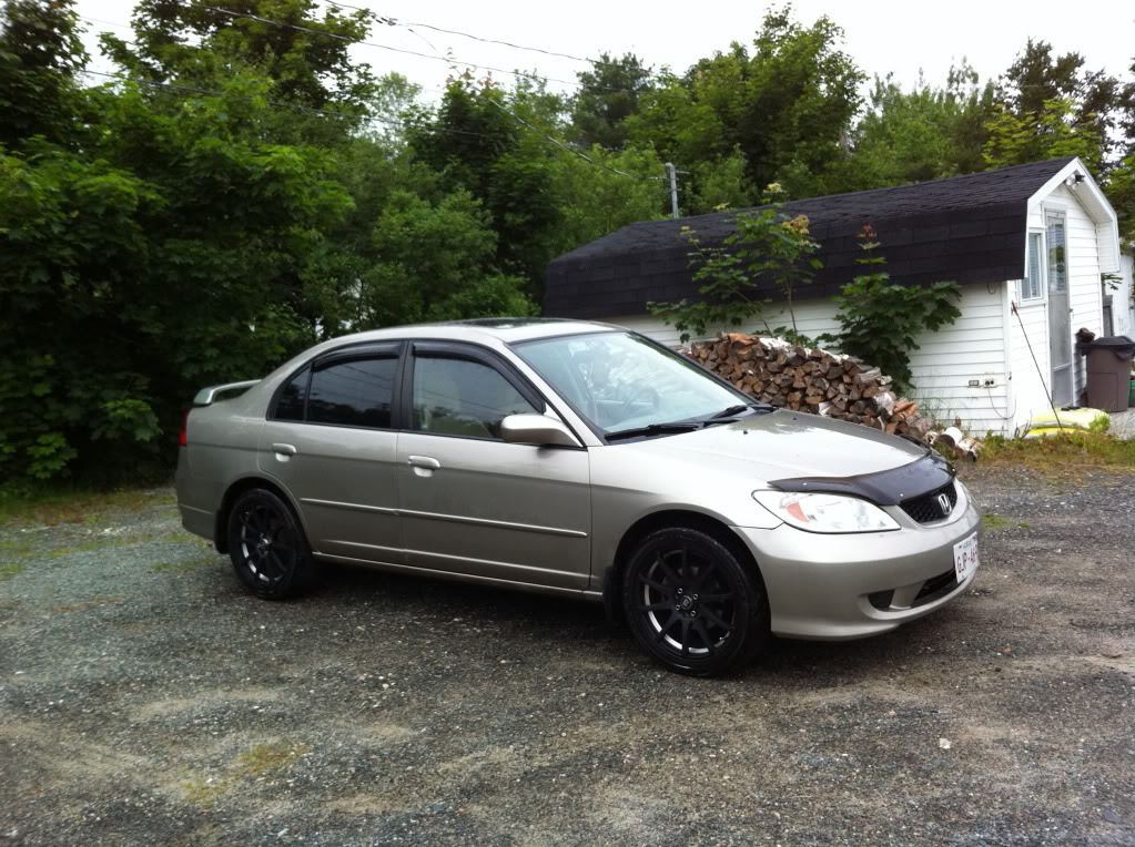 Name:  IMG_0007.jpg
Views: 374
Size:  212.1 KB