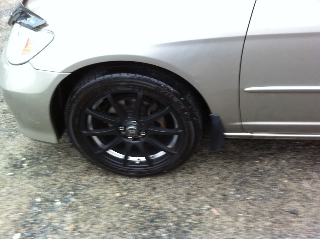 Name:  IMG_0008.jpg
Views: 422
Size:  114.2 KB