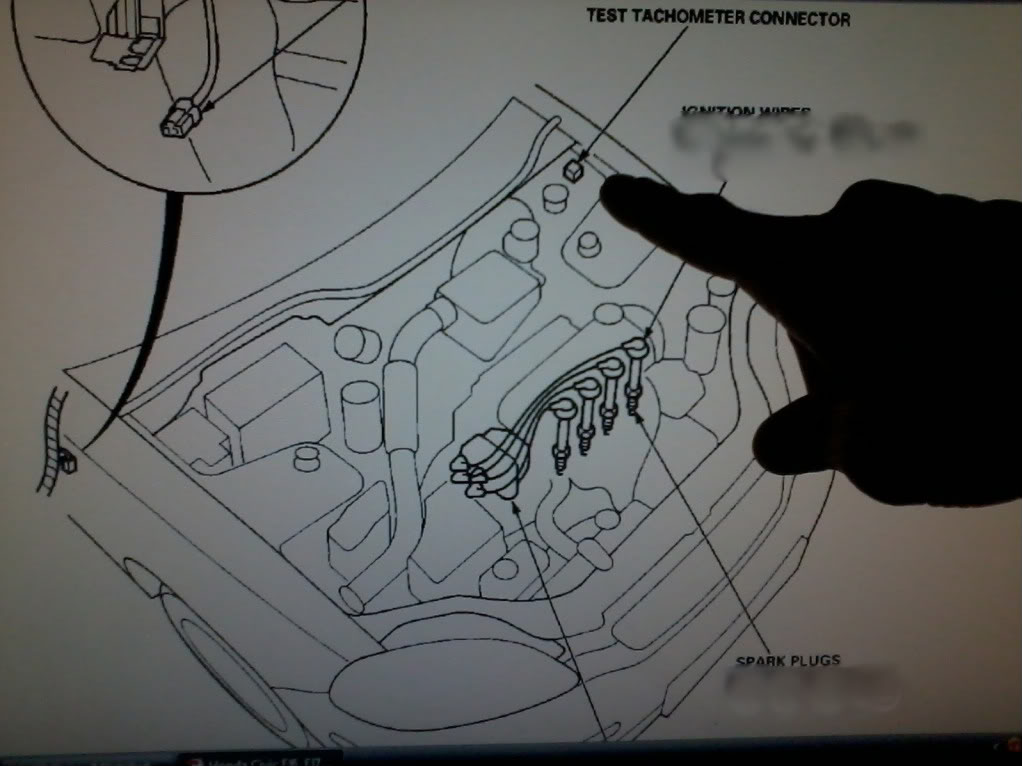 Name:  tachtestconnector1998civic.jpg
Views: 875
Size:  89.4 KB