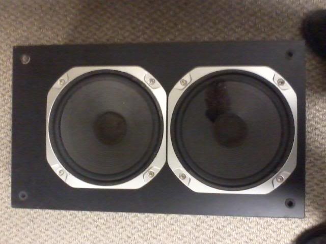 Name:  0702110110.jpg
Views: 212
Size:  33.4 KB