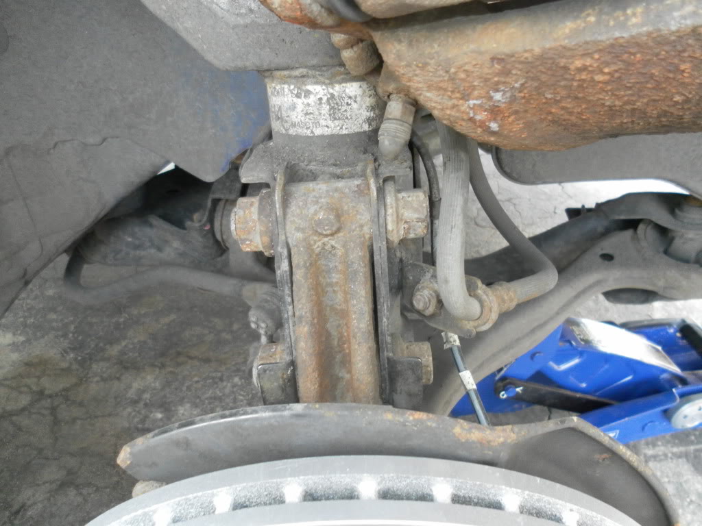 Name:  SAM_6778.jpg
Views: 18515
Size:  115.0 KB