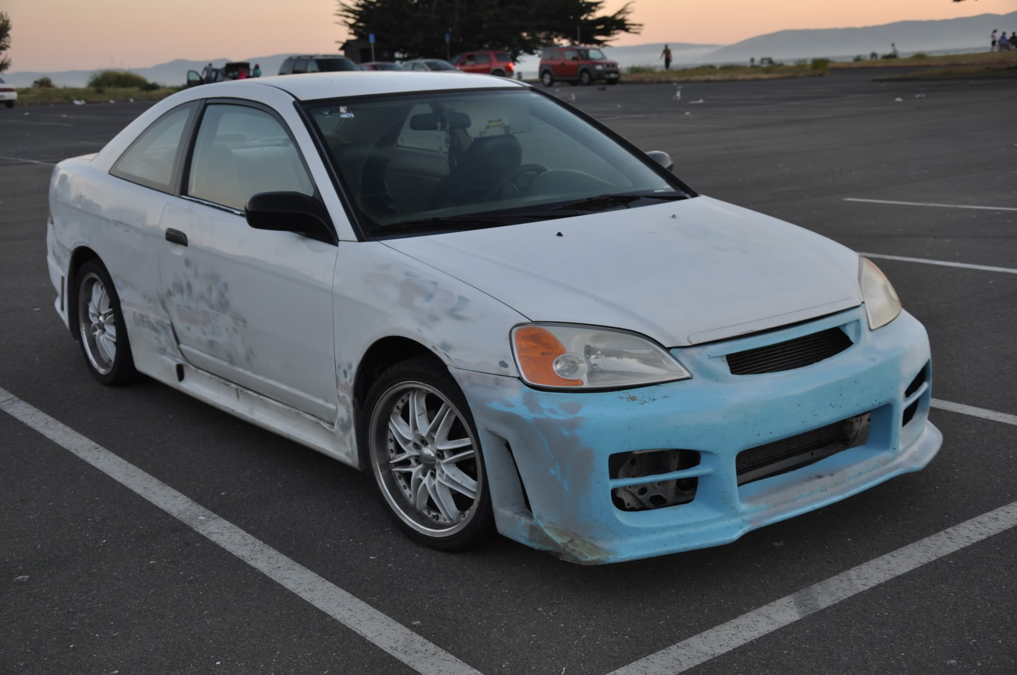 Name:  DSC_0066.jpg
Views: 190
Size:  251.7 KB