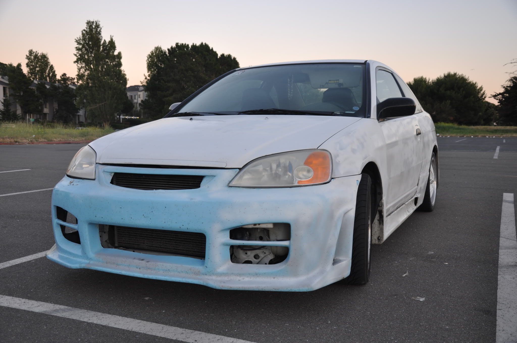 Name:  DSC_0065.jpg
Views: 297
Size:  290.2 KB