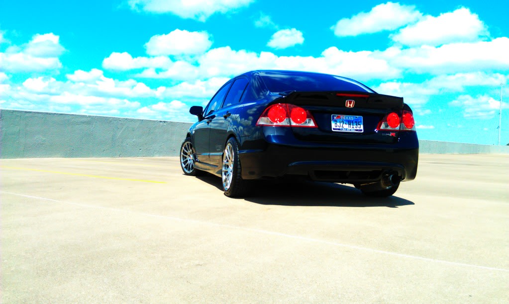 Name: IMAG0161.jpg
Views: 409
Size: 90.4 KB
