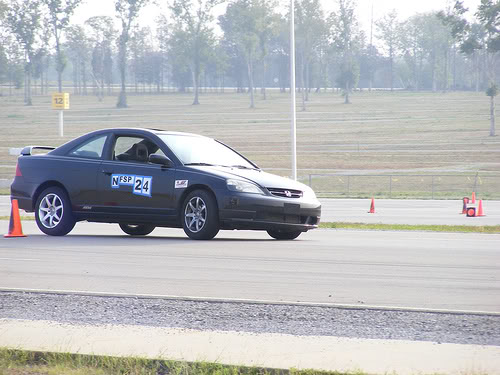 Name:  1309523669_380220d956.jpg
Views: 198
Size:  47.0 KB