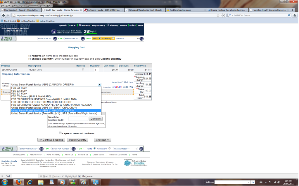 Name:  SHIPPING-4.png
Views: 131
Size:  222.7 KB