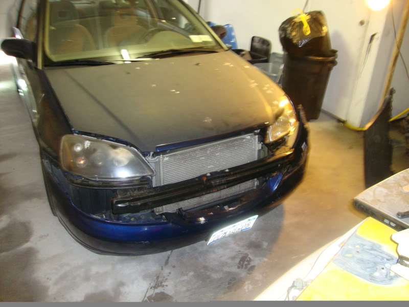 Name:  238.jpg
Views: 173
Size:  64.2 KB